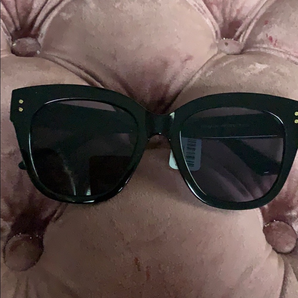 NWT Torrid Sunglasses